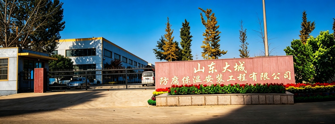 中牟聚氨酯保温管生产厂家